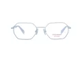 Ana Hickmann Gafas Graduadas HI 1228 15A