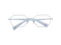 Ana Hickmann Gafas Graduadas HI 1228 15A
