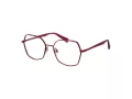 Ana Hickmann Gafas Graduadas HI 1229 07A