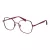 Ana Hickmann Gafas Graduadas HI 1229 07A