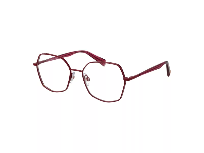 Ana Hickmann Gafas Graduadas HI 1229 07A