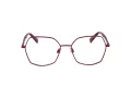 Ana Hickmann Gafas Graduadas HI 1229 07A