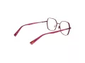 Ana Hickmann Gafas Graduadas HI 1229 07A