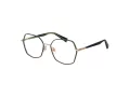 Ana Hickmann Gafas Graduadas HI 1229 12A