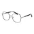 Ana Hickmann Gafas Graduadas HI 1229 12A