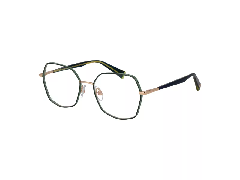 Ana Hickmann Gafas Graduadas HI 1229 12A