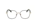 Ana Hickmann Gafas Graduadas HI 1229 12A