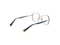 Ana Hickmann Gafas Graduadas HI 1229 12A