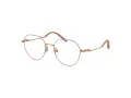 Ana Hickmann Gafas Graduadas HI 1232 05A