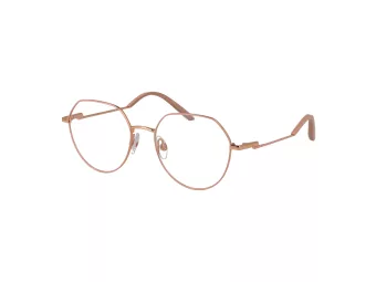 Ana Hickmann Gafas Graduadas HI 1232 05A