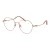 Ana Hickmann Gafas Graduadas HI 1232 05A