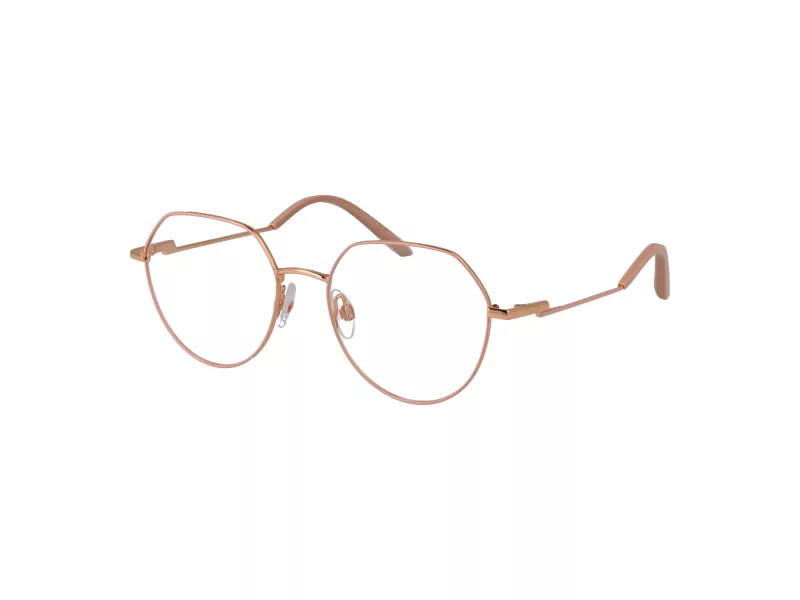 Ana Hickmann Gafas Graduadas HI 1232 05A