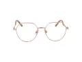 Ana Hickmann Gafas Graduadas HI 1232 05A