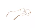 Ana Hickmann Gafas Graduadas HI 1232 05A