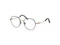 Ana Hickmann Gafas Graduadas HI 1232 09A