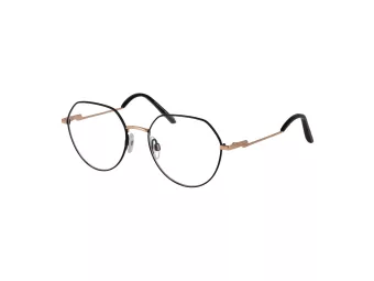 Ana Hickmann Gafas Graduadas HI 1232 09A