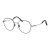 Ana Hickmann Gafas Graduadas HI 1232 09A