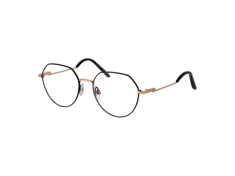 Ana Hickmann Gafas Graduadas HI 1232 09A