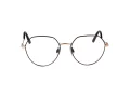 Ana Hickmann Gafas Graduadas HI 1232 09A