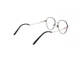 Ana Hickmann Gafas Graduadas HI 1232 09A