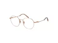 Ana Hickmann Gafas Graduadas HI 1233 01A