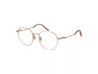 Ana Hickmann Gafas Graduadas HI 1233 01A