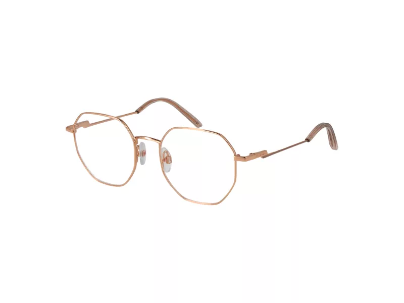 Ana Hickmann Gafas Graduadas HI 1233 01A