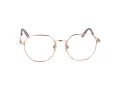 Ana Hickmann Gafas Graduadas HI 1233 01A