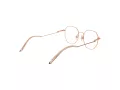 Ana Hickmann Gafas Graduadas HI 1233 01A