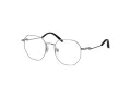 Ana Hickmann Gafas Graduadas HI 1233 09B