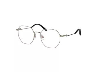 Ana Hickmann Gafas Graduadas HI 1233 09B