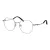 Ana Hickmann Gafas Graduadas HI 1233 09B