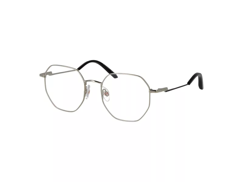 Ana Hickmann Gafas Graduadas HI 1233 09B