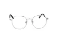 Ana Hickmann Gafas Graduadas HI 1233 09B
