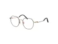 Ana Hickmann Gafas Graduadas HI 1233 12A