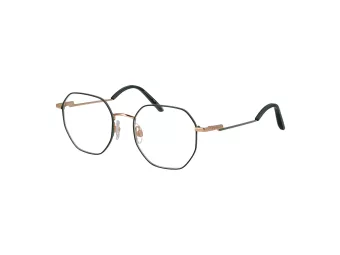 Ana Hickmann Gafas Graduadas HI 1233 12A