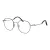 Ana Hickmann Gafas Graduadas HI 1233 12A