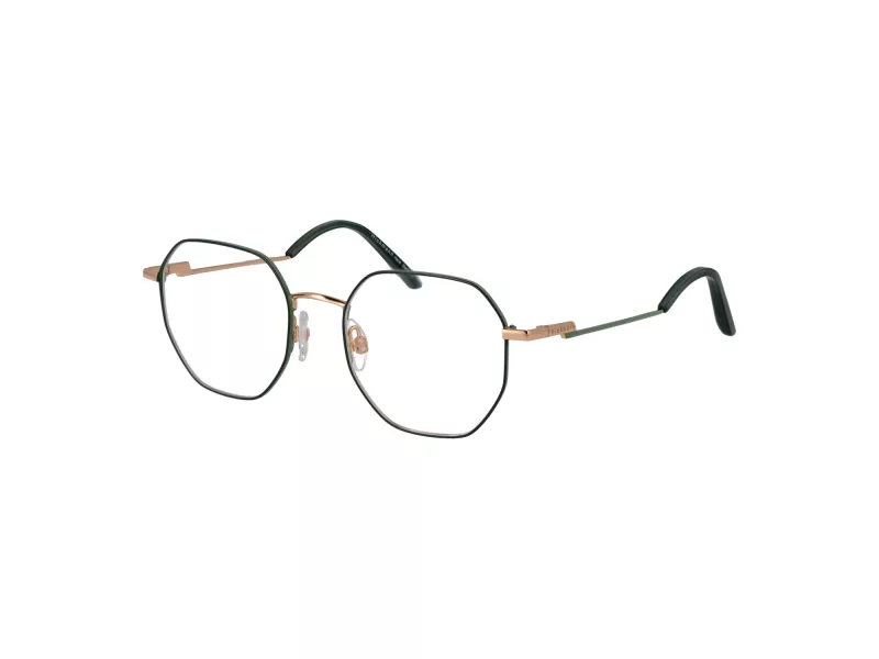 Ana Hickmann Gafas Graduadas HI 1233 12A