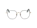 Ana Hickmann Gafas Graduadas HI 1233 12A