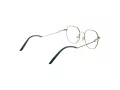 Ana Hickmann Gafas Graduadas HI 1233 12A