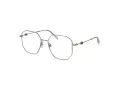 Ana Hickmann Gafas Graduadas HI 1235 03A
