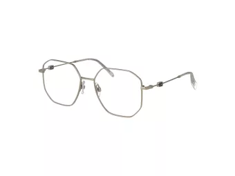 Ana Hickmann Gafas Graduadas HI 1235 03A
