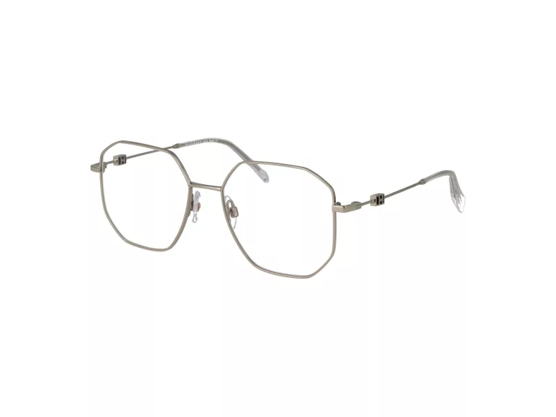 Ana Hickmann Gafas Graduadas HI 1235 03A