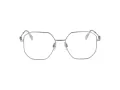 Ana Hickmann Gafas Graduadas HI 1235 03A