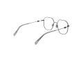 Ana Hickmann Gafas Graduadas HI 1235 03A