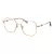Ana Hickmann Gafas Graduadas HI 1235 05A