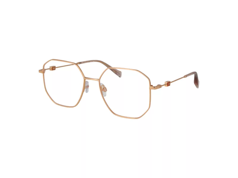 Ana Hickmann Gafas Graduadas HI 1235 05A