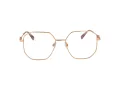 Ana Hickmann Gafas Graduadas HI 1235 05A