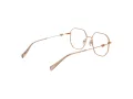 Ana Hickmann Gafas Graduadas HI 1235 05A