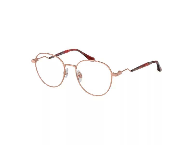 Ana Hickmann Gafas Graduadas HI 1237T 05A